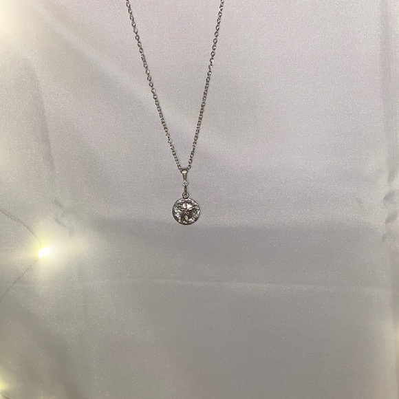 Necklace - Picture 2 of 2